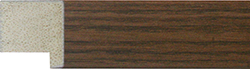 A272 Wood Moulding from Wessex Pictures